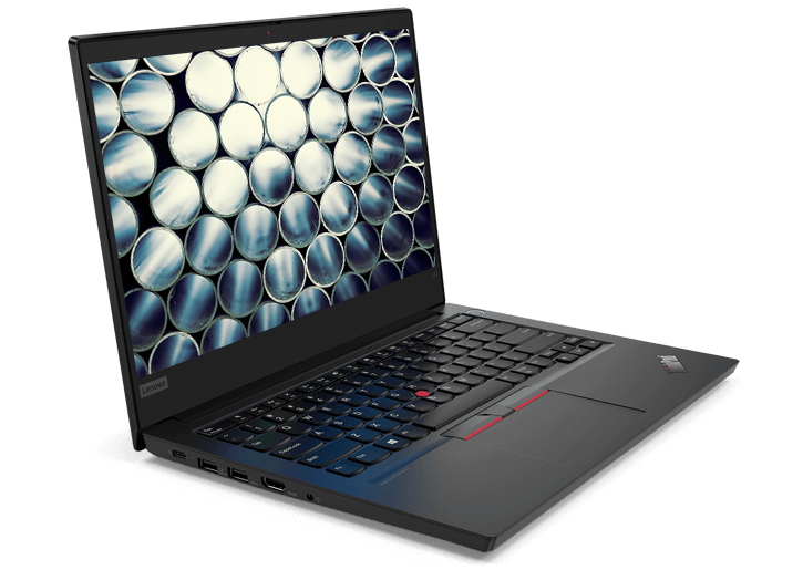 Lenovo ThinkPad E14